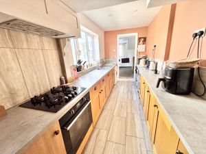 Photo 9- click for photo gallery